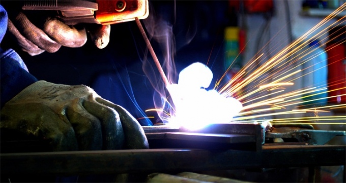 Купить диплом сварщика Купить диплом сварщика