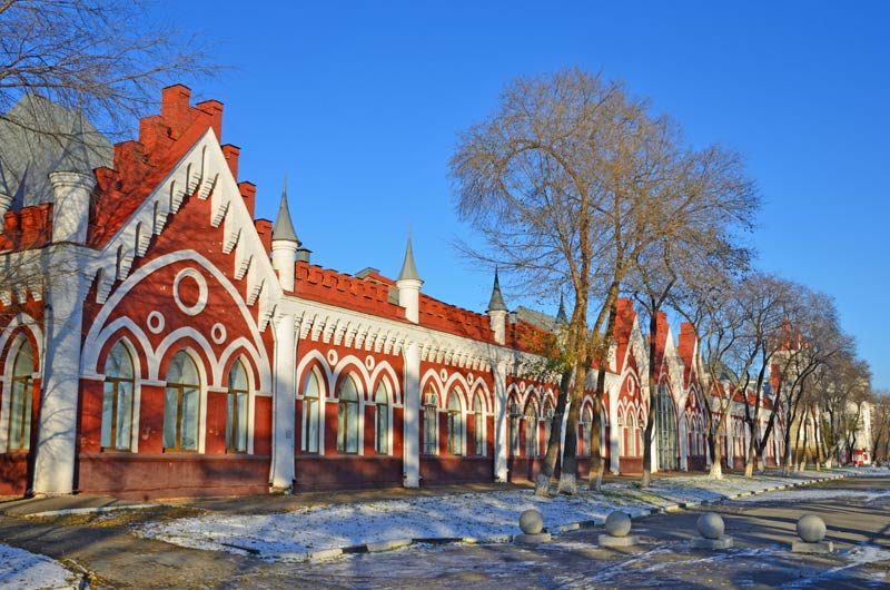 Купить диплом в Благовещенске Купить диплом в Благовещенске