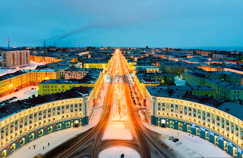 Купить диплом в Норильске Купить диплом в Норильске