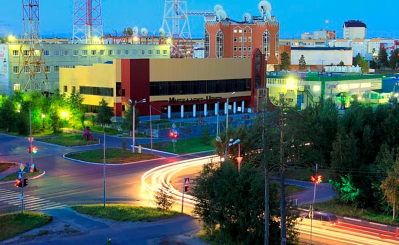 Купить диплом в Ноябрьске Купить диплом в Ноябрьске